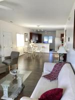 1175 Mariners WAY Unit #56