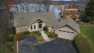 115 Clearcreek CT