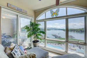 1217 GRAVES HARBOR TRL Unit #141