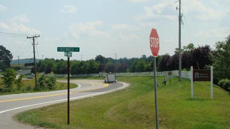 Lot 39 Lakewatch CIR