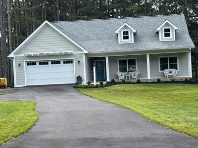 844 Lakewatch CIR