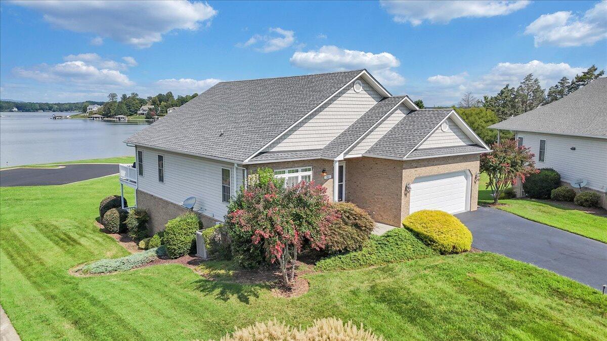 Image 3: 1-DJI_20250818111446_0031_D