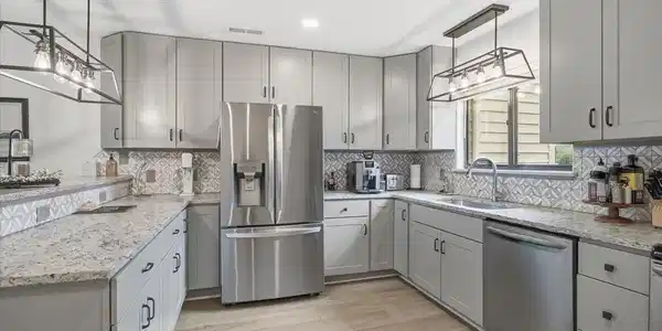 219 Shoreline Marina CIR