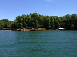 Lot #23B & 23C Lot 23 B-C PATMOS CHURCH RD