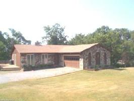 4820 Ebb Hall RD