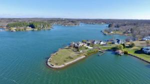 Lot 6 Marina LN
