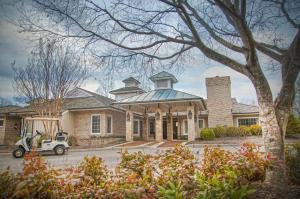 LOT 15 WINDLASS RD
