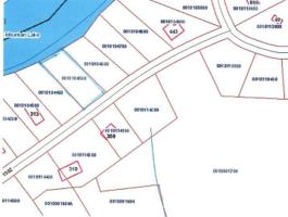 Lot 105 Bailey BLVD