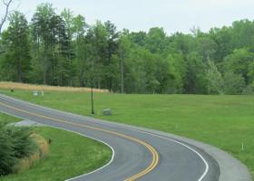 Lot 58 Lakewatch CIR