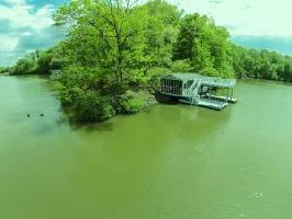 Lot 16 FOREST SHORES RD