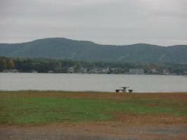 Lot 16 Belle Isle DR