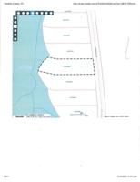 Lot 38 Lakewatch CIR