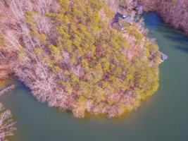 Lot 19 Minnow LN