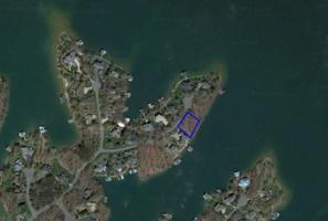 Lot 257-A Blackwater CIR