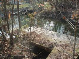 Lot 10 Montevista RD