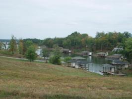 Lot 22 Compass Cove CIR