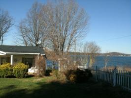 502 Big Cove DR