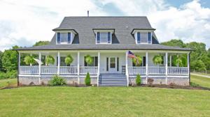 2365 Lipscomb RD