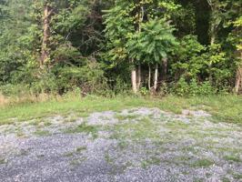 Lot 61 Mountain Vista CIR