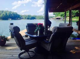 232 Waterwood DR