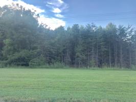 Lot #1,2 & 3 Windlass RD