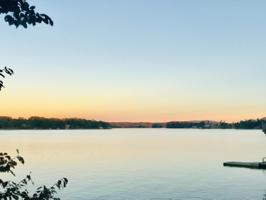 Lot 7 Lookout Pointe DR
