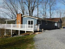 2883 Skyway DR Unit #& 2885