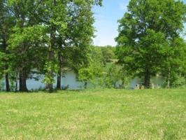 Lot 12 Lynmel RD