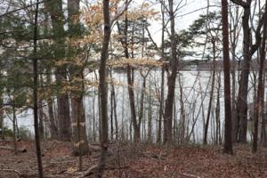 Lot 14 Westridge LN