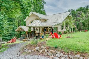 1016 Imperial CT