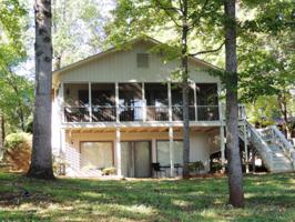 1196 Parkside DR
