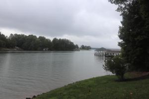 Lot 16 Spinnaker Sail CT
