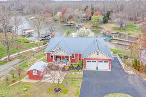 45 COVE DR