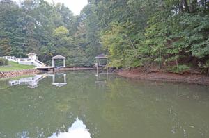 Lot 19 Back Nine DR