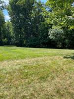 Lot 6 Mountain Cove DR