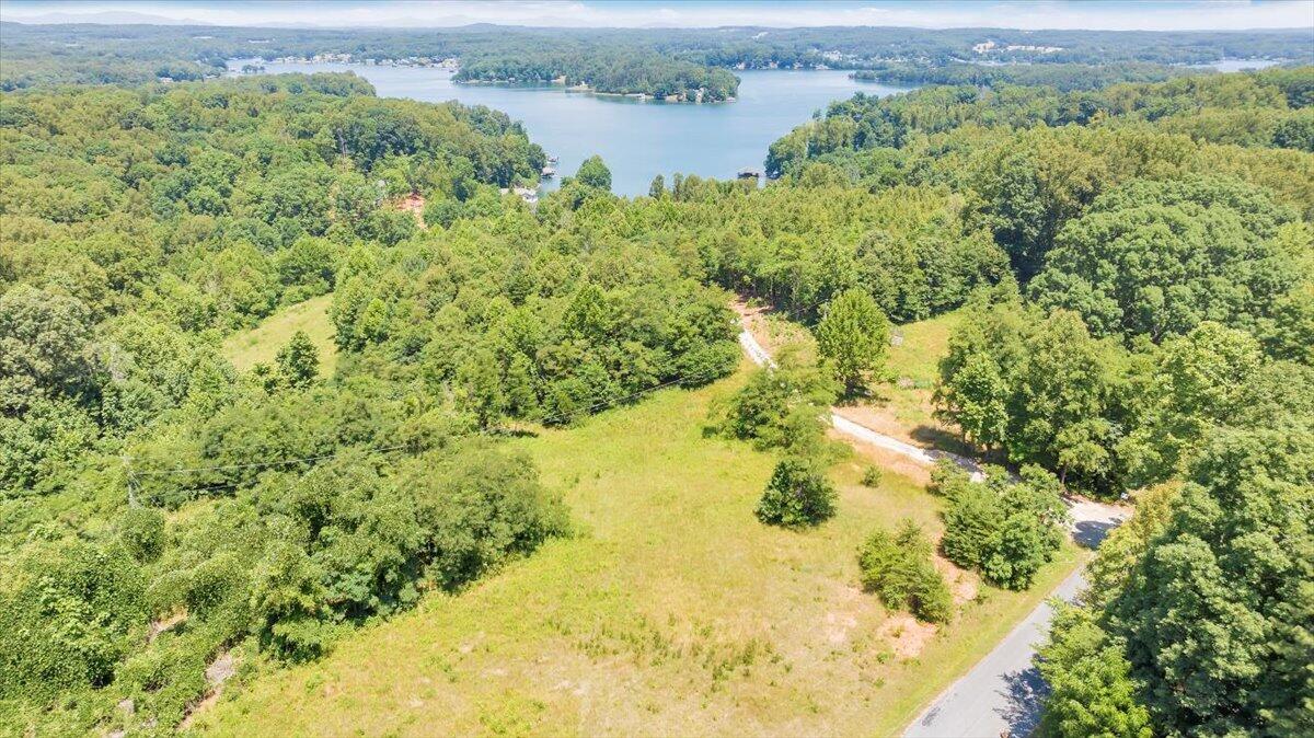 Image 4: 02-DJI_20240621123430_0032_D_MIB