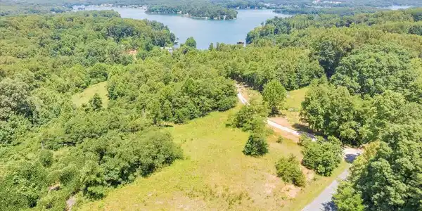 Image 4: 02-DJI_20240621123430_0032_D_MIB