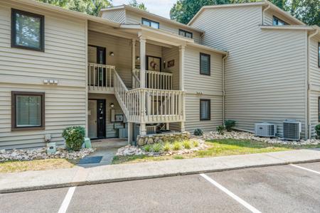 289 Shoreline Marina CIR