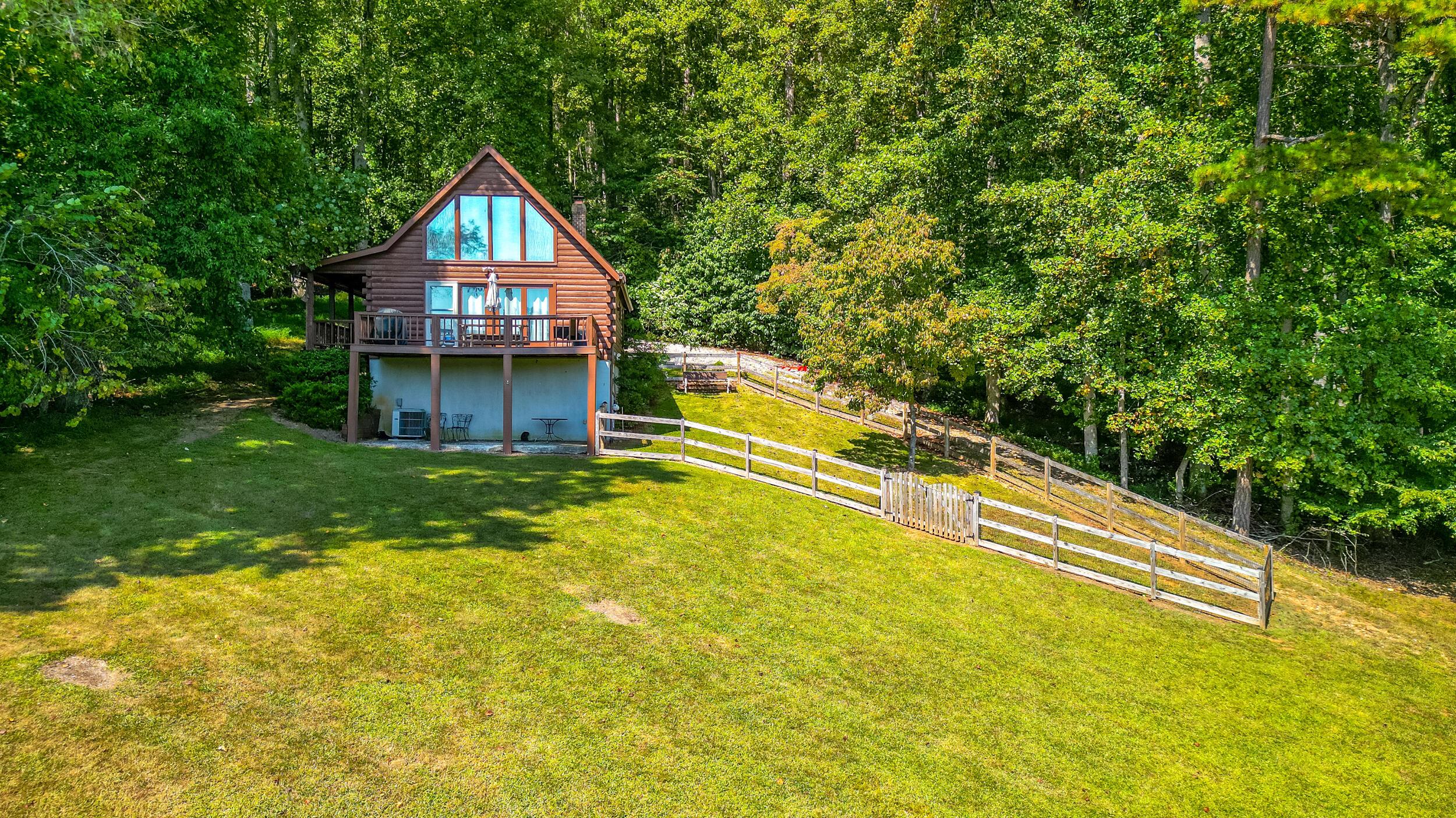 Image 2: reshoot_004