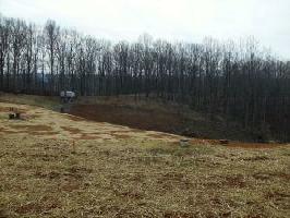 Lot 10 LITTLE CREEK RD