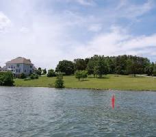 Lot 75 Paradise LN