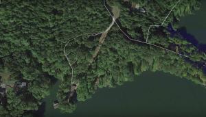 Lot 5 Old Plantation RD