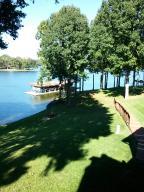 94 WINDLASS POINTE DR Unit #14