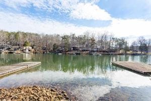 0 Wayfarer LN