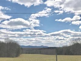 Lot 18 Bluewater DR