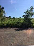 00 Brights RD Lot #4 and 5