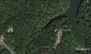 Lot 198 Eagle Pointe Shores DR