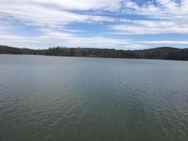 Lot 201 Dalton LN
