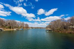 LOT 10 CHANNELVIEW DR