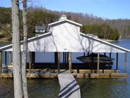 Lot 3 Grand Harbour CT